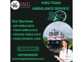 king-train-ambulance-service-in-guwahati-which-provides-good-medical-facilities-small-0