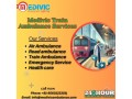 medivic-train-ambulance-in-kolkata-promotes-protection-for-patients-small-0