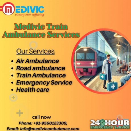 medivic-train-ambulance-in-kolkata-promotes-protection-for-patients-big-0