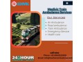 medivic-train-ambulance-service-in-bangalore-handled-by-patient-transfers-are-safe-and-expertly-small-0