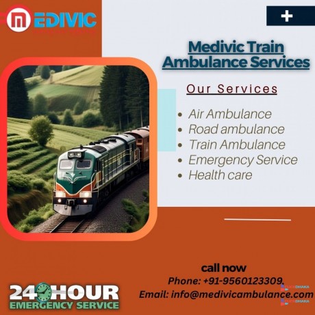 medivic-train-ambulance-service-in-bangalore-handled-by-patient-transfers-are-safe-and-expertly-big-0