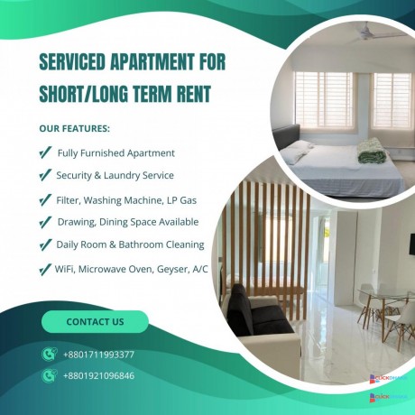 2-room-furnished-studio-apartment-rent-in-bashundhara-ra-big-0