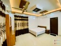 live-in-style-modern-4-bedroom-apartment-for-rent-in-bashundhara-ra-small-2
