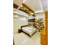 live-in-style-modern-4-bedroom-apartment-for-rent-in-bashundhara-ra-small-1
