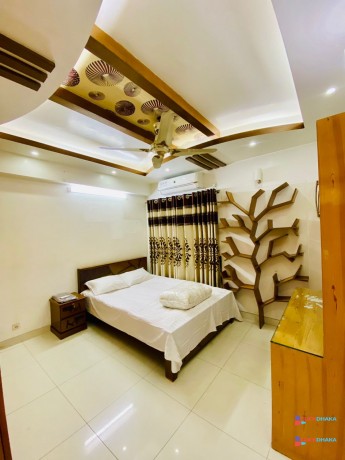 live-in-style-modern-4-bedroom-apartment-for-rent-in-bashundhara-ra-big-1
