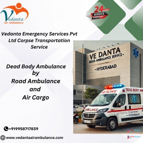 vedanta-dead-body-ambulance-sustains-safety-during-transfer-in-bangalore-big-0